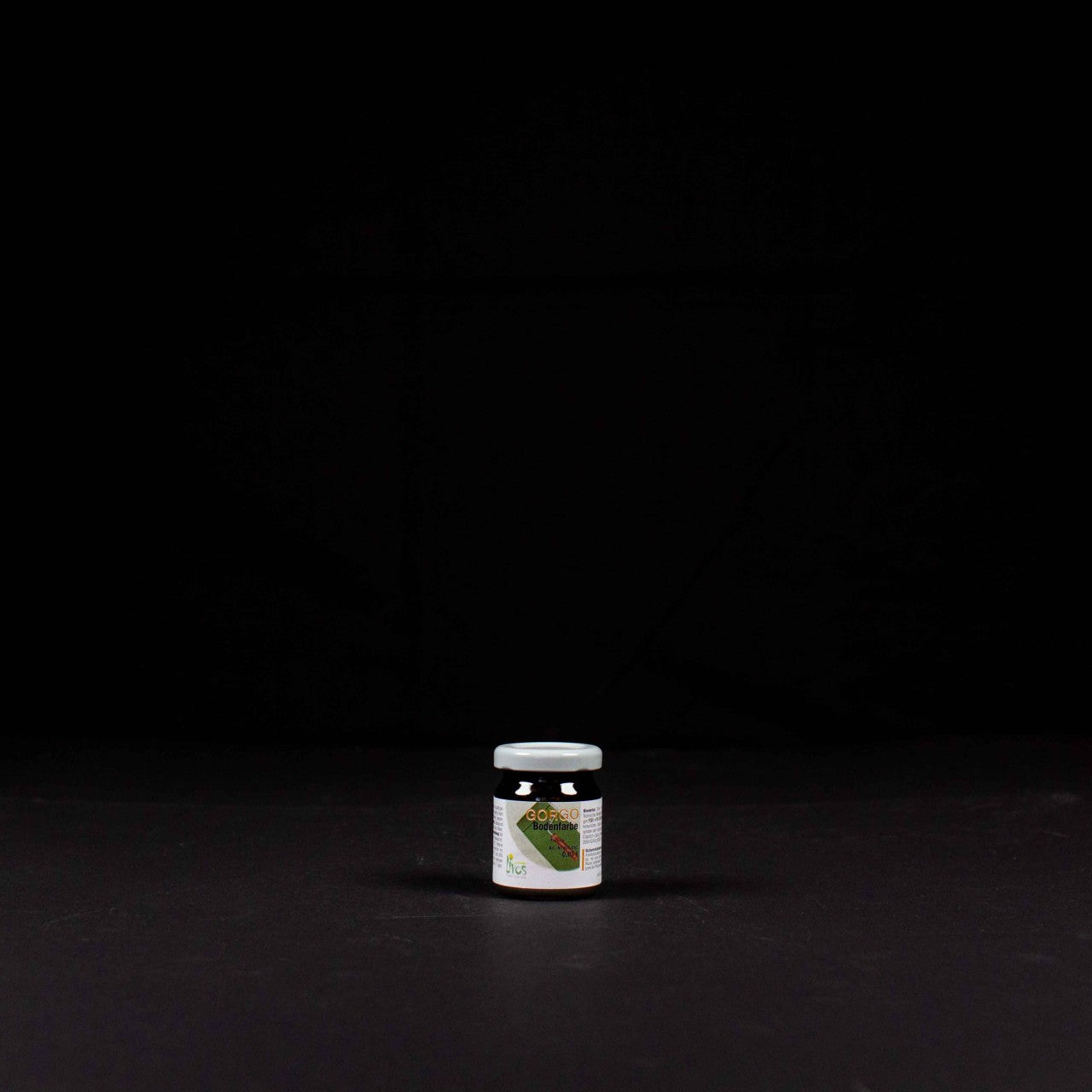 Betonvloer Verf - GORGO 607