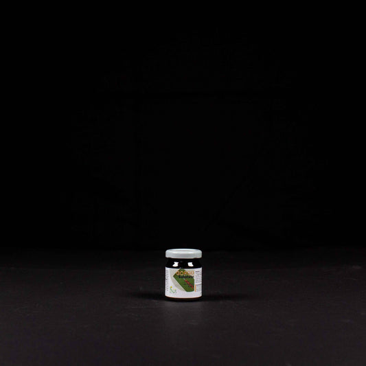 Betonvloer Verf - GORGO 607