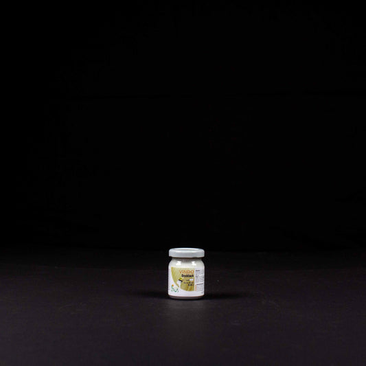 Glansverf - VINDO 629